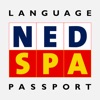 Snelcursus Spaans | NED-SPA icon