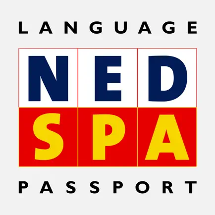 Snelcursus Spaans | NED-SPA Cheats
