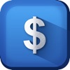 Icon Daily Income & Expense Tracker