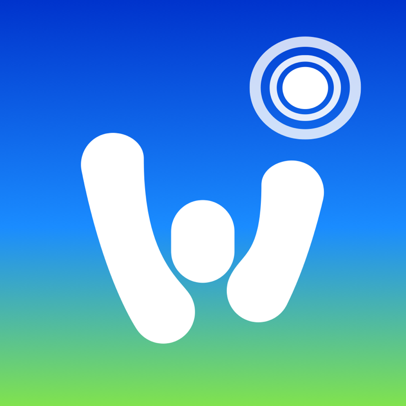 Wotja: Generative Music System