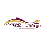 I Sapori Antichi Del Borgo App Contact
