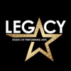 Legacy Studio Performing Arts