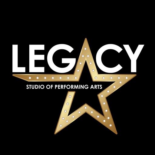 Legacy Studio Performing Arts icon