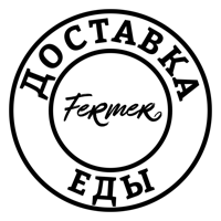 Fermer Food  Красногорск