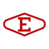 Eddy Group