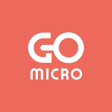 GoMicro Spot Check Читы