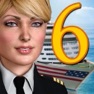 Get Cruise Director 6 Mobile for iOS, iPhone, iPad Aso Report