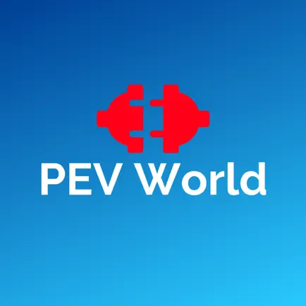 PEV World Cheats