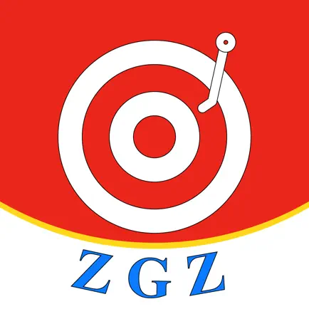 ZGZ Music Player Cheats