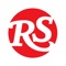 For more than 50 years, Rolling Stone has been a leader in the cultural conversation with defining coverage of music, politics, culture and entertainment