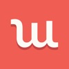 Wellnest: Self-Care Journal icon