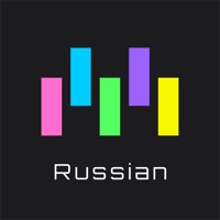 Memorize: Learn Russian Words messages.notwork