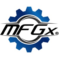 MFGx Pro pour PC