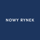 Nowy Rynek by Skanska