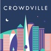 Otium Crowdville
