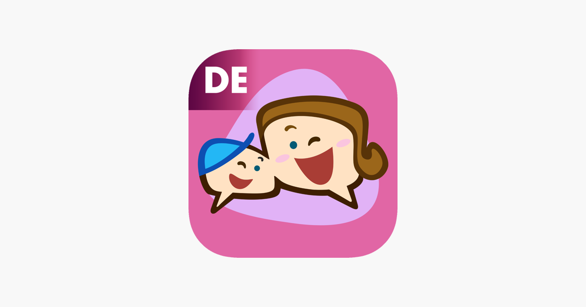 VTech Kid Connect®(für Eltern) dans l'App Store