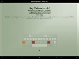 Game screenshot typo:1 mod apk