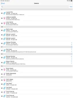 IDELab screenshot 7