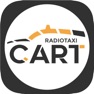 Get Radiotaxi Cart for iOS, iPhone, iPad Aso Report