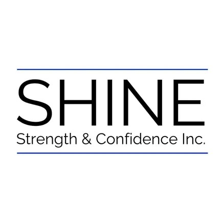 SHINE S&C Cheats