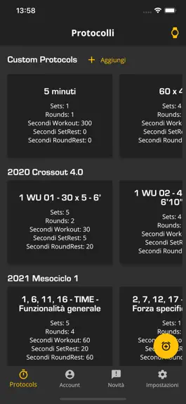 Game screenshot Crossout Timer mod apk