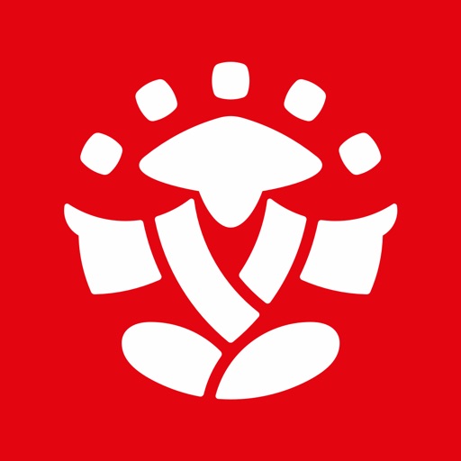 Get Sushi Master PL for iOS, iPhone, iPad Aso Report