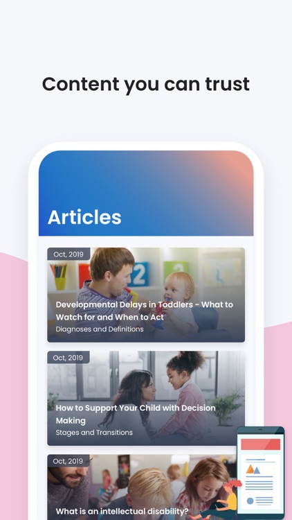 myBrightlink screenshot-4