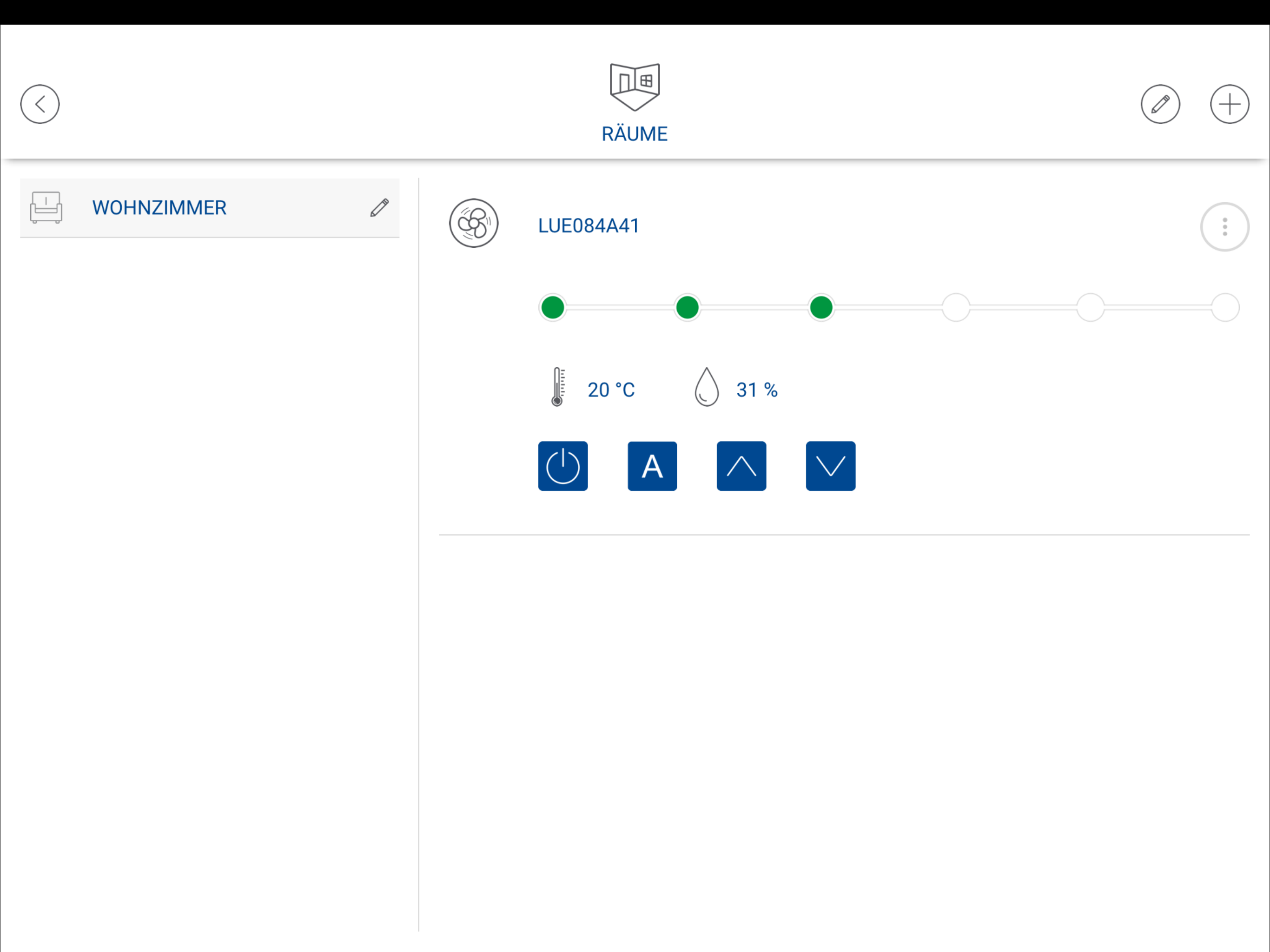 GEALAN-Home-App screenshot 9