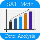 SAT Math : Data Analysis Stat &Probability Lite