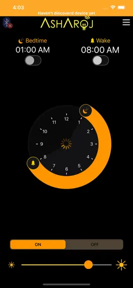 Game screenshot AshAroj mod apk