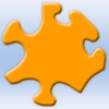 Astra Jigsaw HD (AppStore Link)