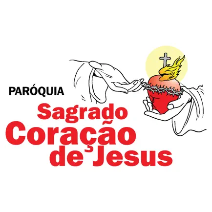 SAGRADO CORAÇÃO DE JESUS (IPA) Cheats