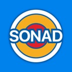 SONAD