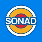 SONAD