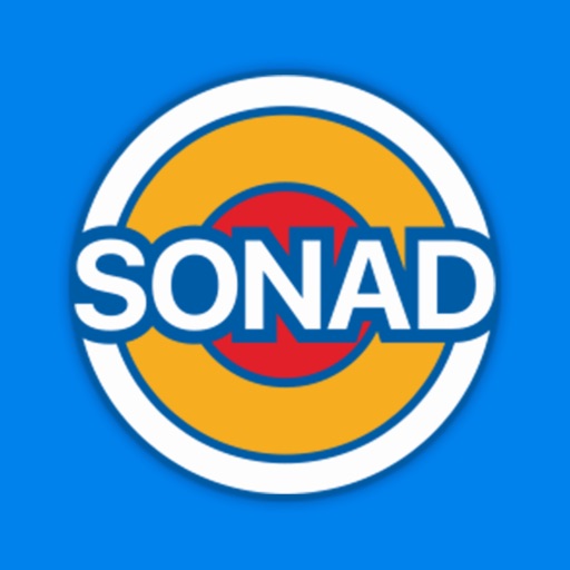 SONAD