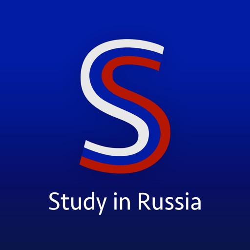 Study in Russia