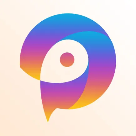 Breeze - Social For Real Читы