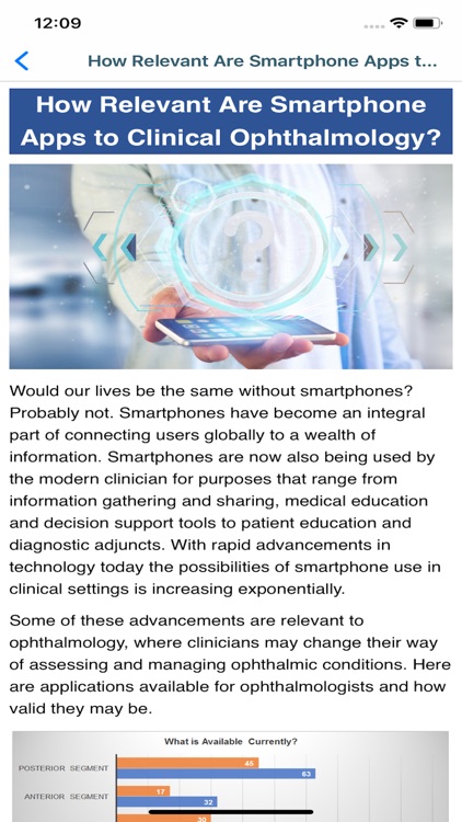 SantenMD screenshot-4