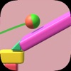 Roller Jump! - iPadアプリ
