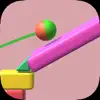 Roller Jump! App Feedback