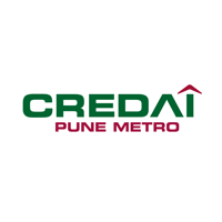 CREDAI PUNE METRO