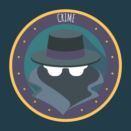 Crime