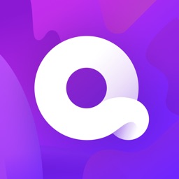 Quibi: All New Original Shows icon