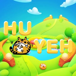 HuYeh