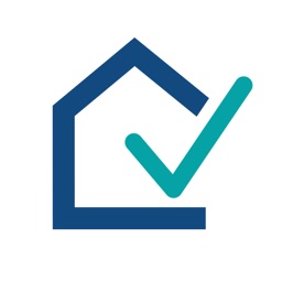 HomeStory Deutschland