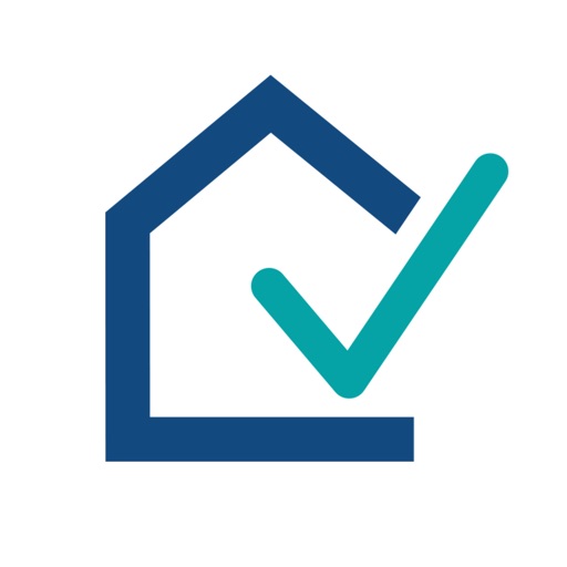 HomeStory Deutschland