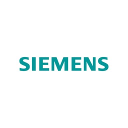 Siemens Rewards