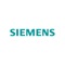 The Siemens Rewards app will allow Siemens' Channel Partners to access their rewards account and have the same functionality as they do through the website