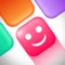 How to play - Launch and merge same numbers for get larger number tile!
