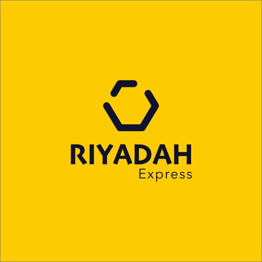 Riyadah Express